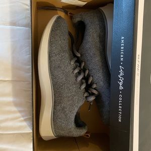 Dr Scholls Freestep Sneakers